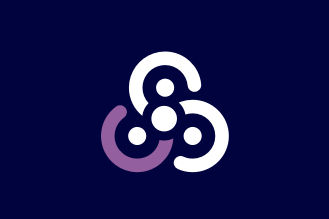 CylanceGATEWAY – Zero Trust Network Access