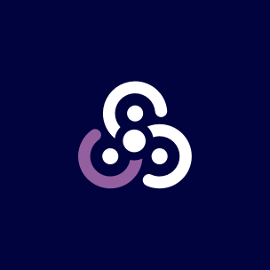 CylanceGATEWAY – Zero Trust Network Access