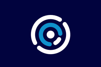 CylanceOPTICS – Endpoint Detection and Response