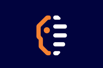 CylancePERSONA  – Endpoint User and Entity Behavior Analytics