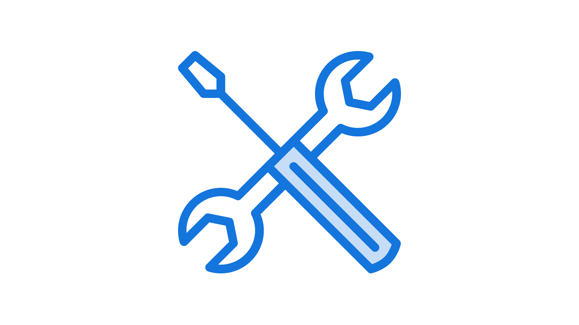 Reduced Recoding and Redesign for Software and Hardware