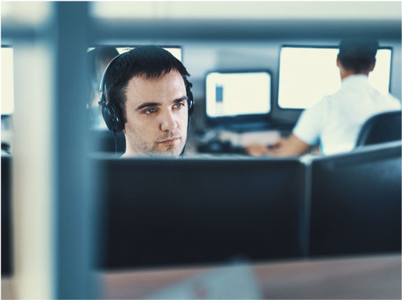 Opening Opportunities