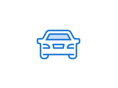 Automakers and Suppliers