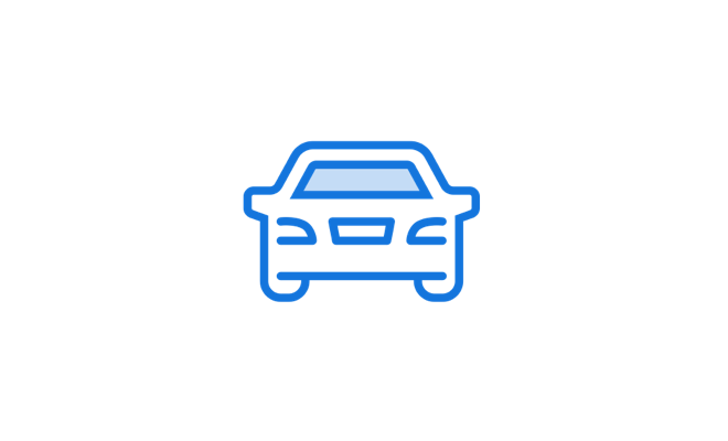 Automakers and Suppliers