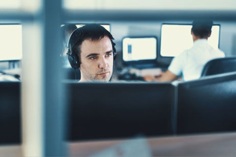 Opening Opportunities