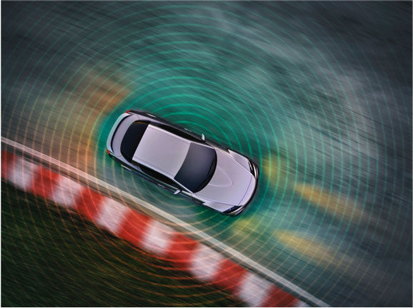 Streamlining Costs