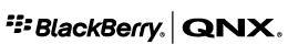 qnx-logo