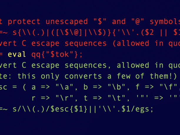 exiftool exploit