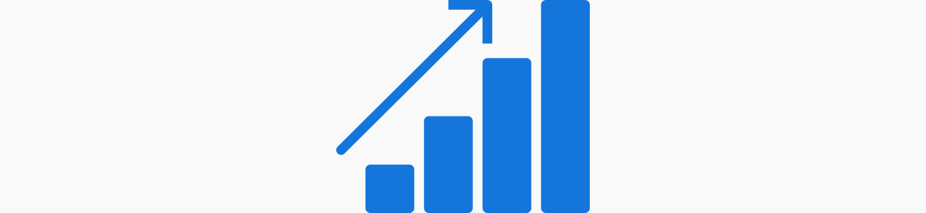 Optimize Container Utilization