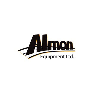 Almon Ausrüstung Ltd.