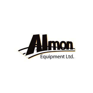 Almon Equipment Ltd.