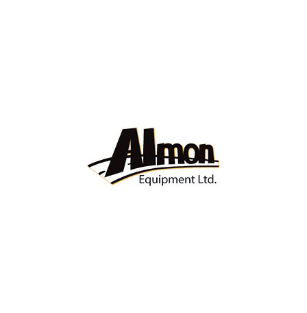 Almon Equipment Ltd.