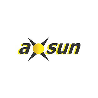 Axsun