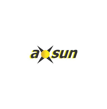 Axsun