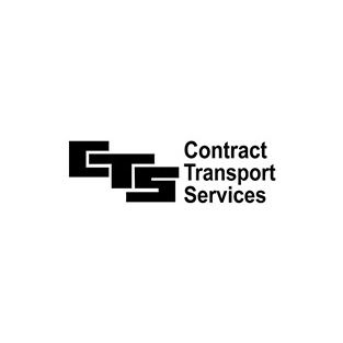 Contract Transport Services