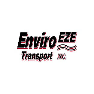 Enviro-Eze Transport Inc.