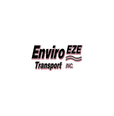 Enviro-Eze Transport Inc.