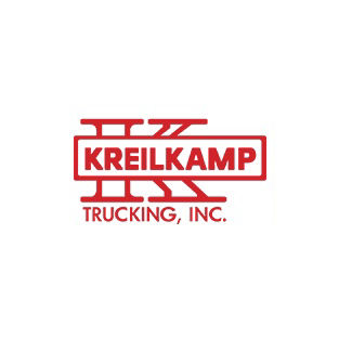 Kreilkamp Trucking, Inc.