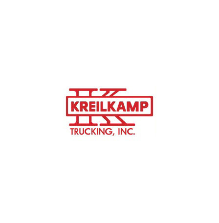 Kreilkamp Trucking, Inc.