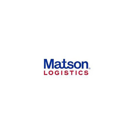 Matson Logistik