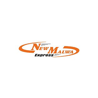 Neuer Malwa-Express