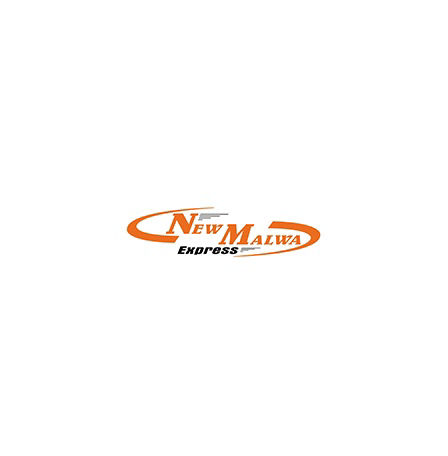 Neuer Malwa-Express