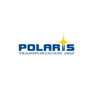 Polaris Transport Gruppe