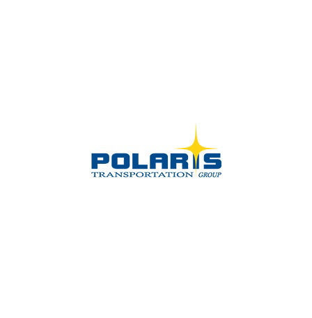 Polaris Transport Gruppe