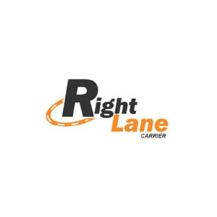 Right Lane Carrier