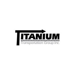 Titanium Transportation Group Inc.