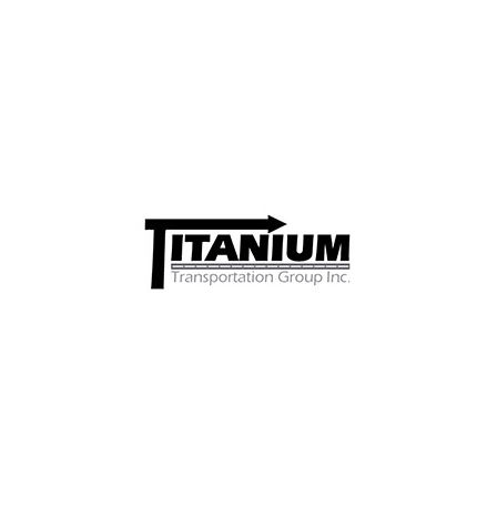 Titanium Transportation Group Inc.