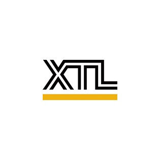 XTL Transport Inc.