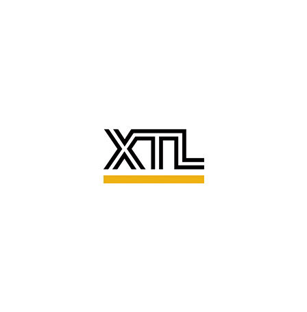 XTL Transport Inc.