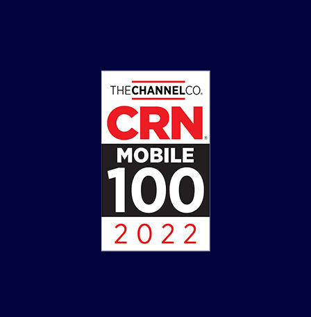 The 2022 Security 100