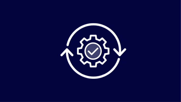 Unparalleled Efficacy