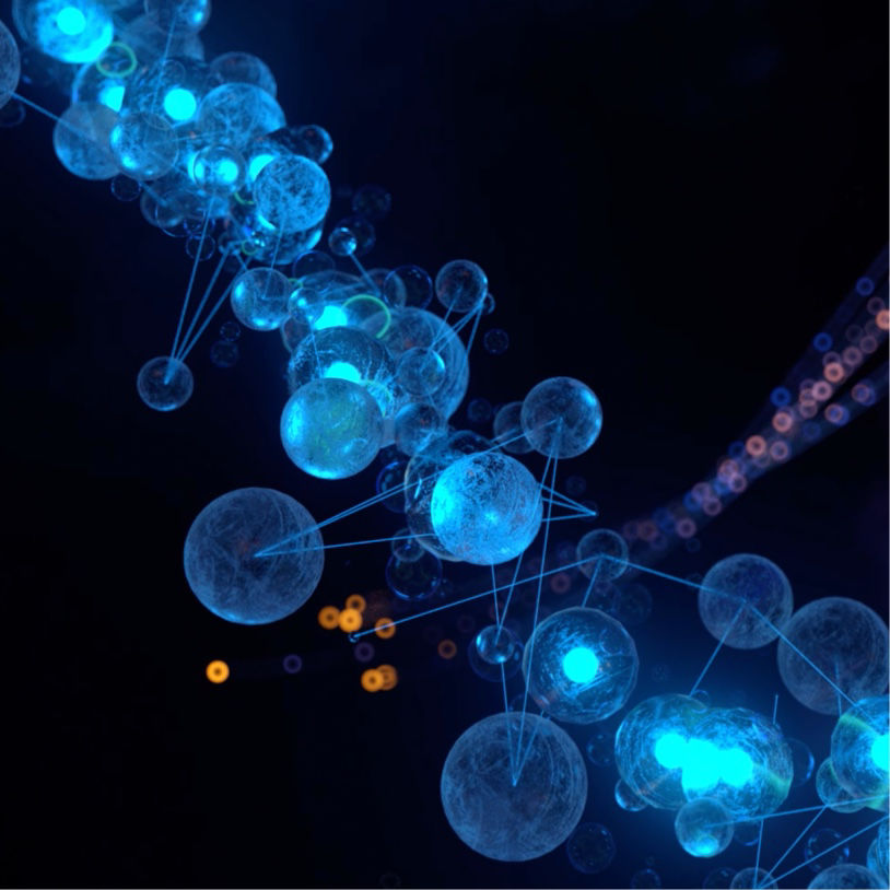 Cylance: Future-Proofing Cybersecurity