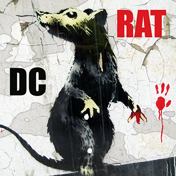 DCRat: Russian RAT Offers Backdoor Bargains