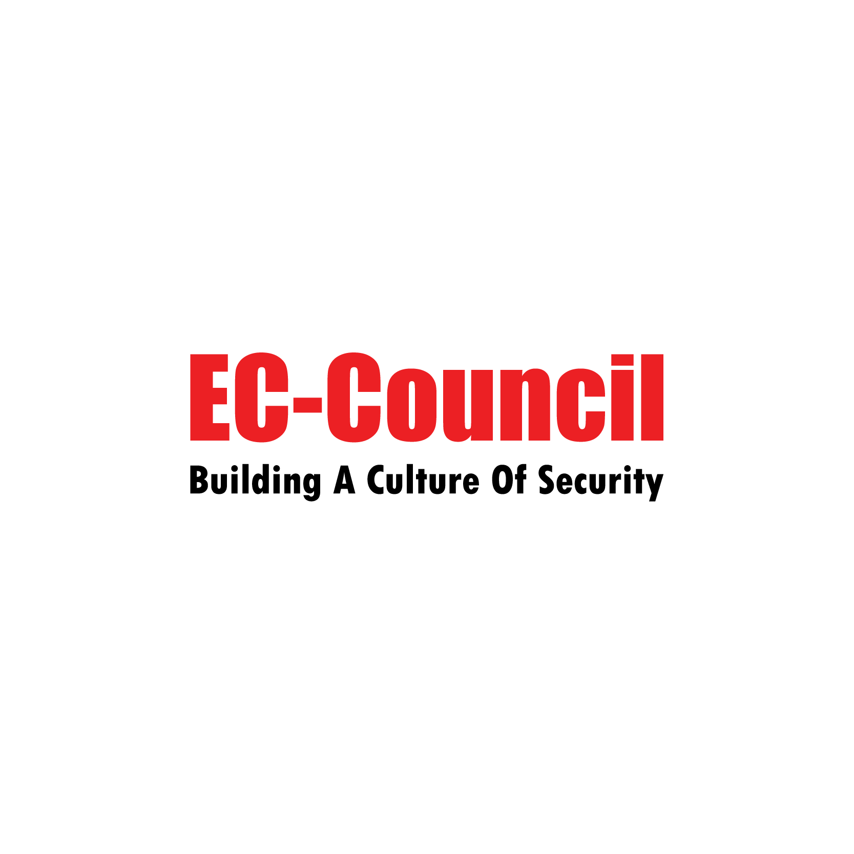 EC-Council