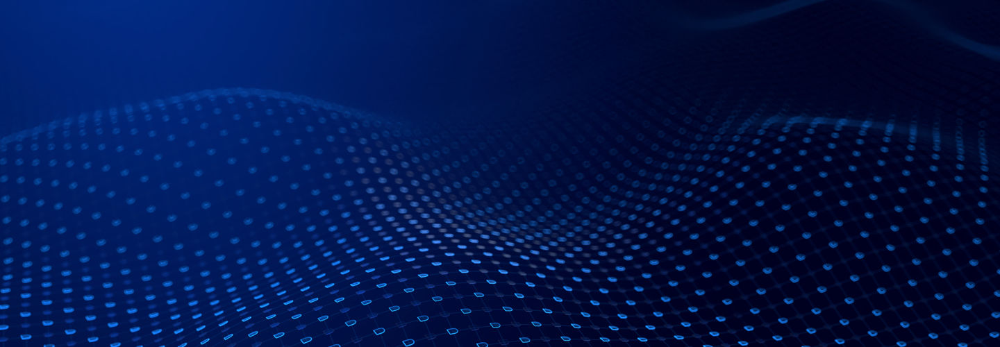 Decorative Background Image