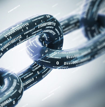 Initial Implants and Network Analysis Suggest the 3CX Supply Chain Operation Goes Back to Fall 2022