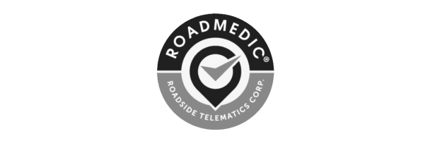 Roadmedic