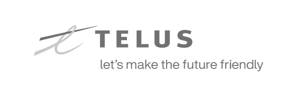 Telus