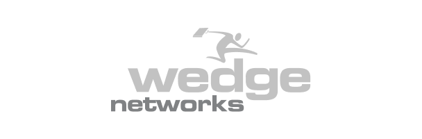 Wedge Networks