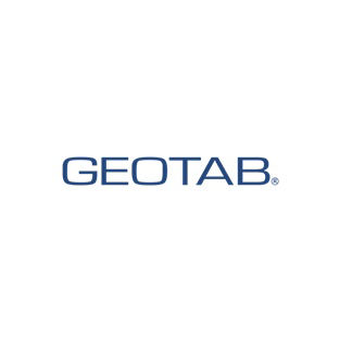 Geotab