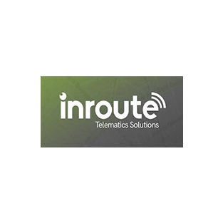 Solutions télématiques Inroute