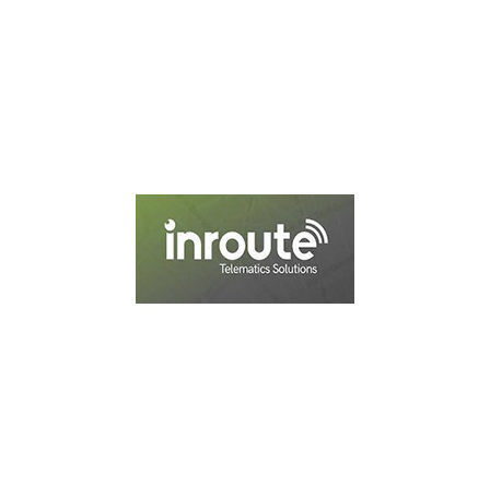 Inroute Telematics Solutions