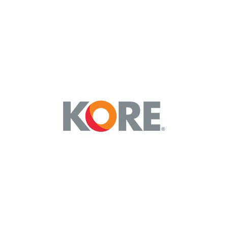 KORE Wireless