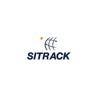 Sitrack