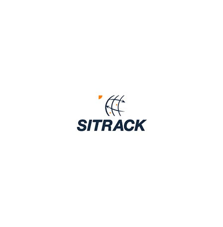 Sitrack