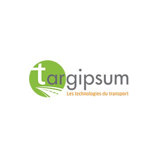 Targipsum Technologies